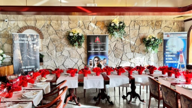 WhatsApp Image 2025-12-20 at 11.45.16