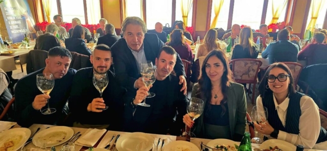 WhatsApp Image 2025-12-20 at 11.45.16 (2)