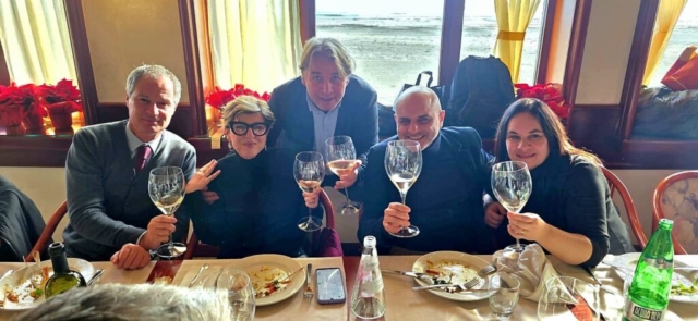 WhatsApp Image 2025-12-20 at 11.45.16 (3)