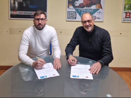 Unione Artigiani Italiani Lazio e Konsumer Lazio siglano protocollo a difesa dei consumatori