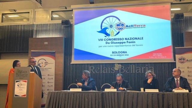 WhatsApp Image 2026-01-22 at 20.34.26