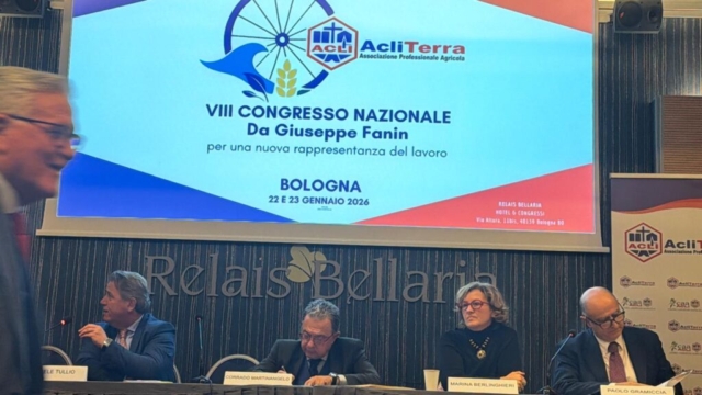 WhatsApp Image 2026-01-22 at 20.34.28