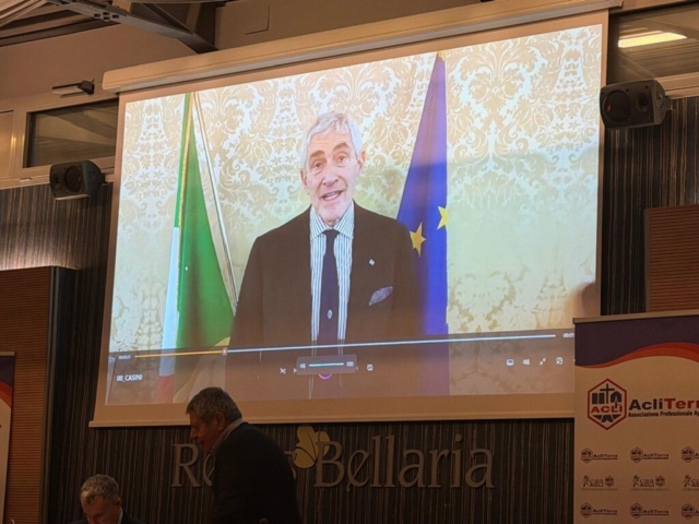 WhatsApp Image 2026-01-22 at 20.34.29 (2)