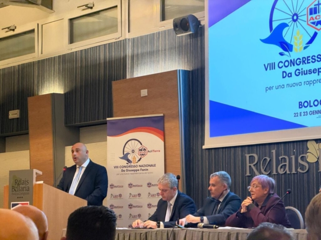 WhatsApp Image 2026-01-22 at 20.34.30