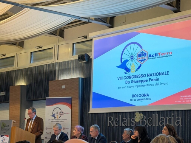 WhatsApp Image 2026-01-22 at 20.34.31 (1)