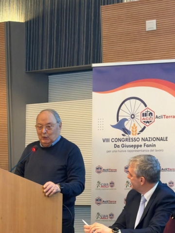 WhatsApp Image 2026-01-22 at 20.34.31