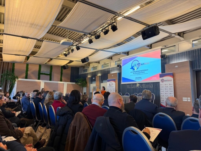 WhatsApp Image 2026-01-22 at 20.34.32 (1)