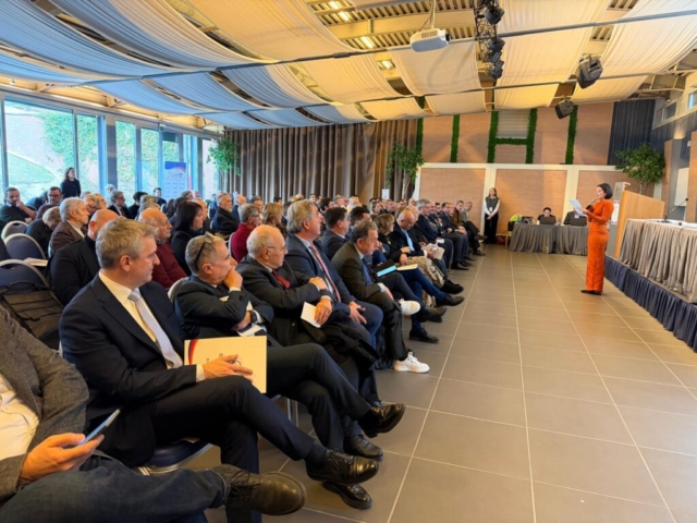 WhatsApp Image 2026-01-22 at 20.34.32