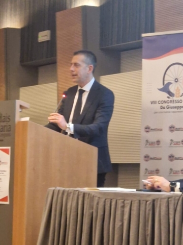 WhatsApp Image 2026-01-22 at 20.34.34