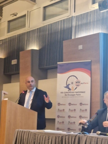 WhatsApp Image 2026-01-22 at 20.34.35