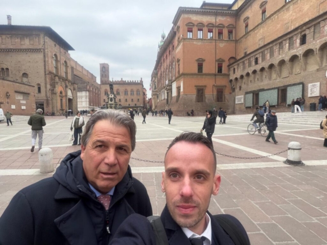 WhatsApp Image 2026-01-22 at 20.36.15