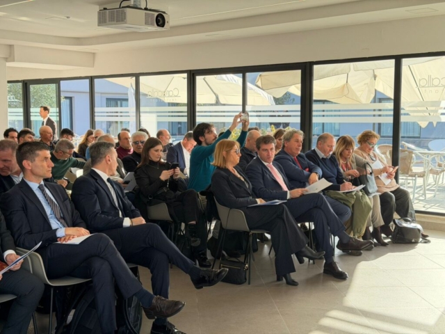 WhatsApp Image 2026-02-06 at 17.07.13 (1)