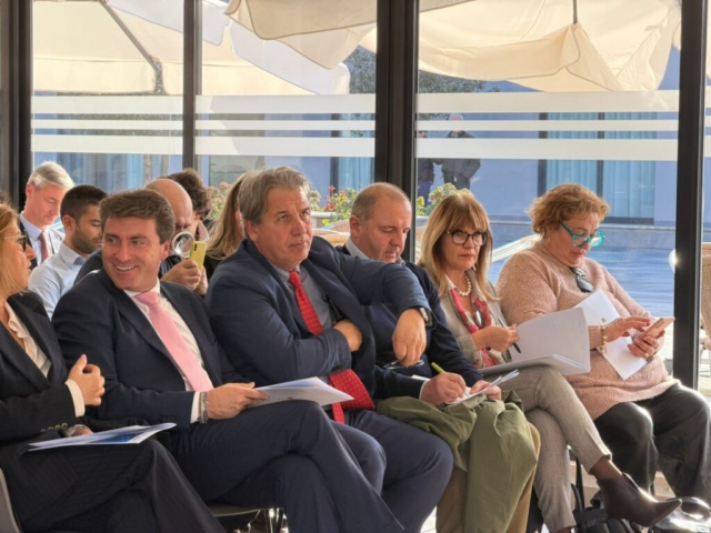 WhatsApp Image 2026-02-06 at 17.07.13