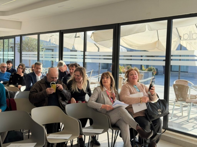 WhatsApp Image 2026-02-06 at 17.07.13 (2)