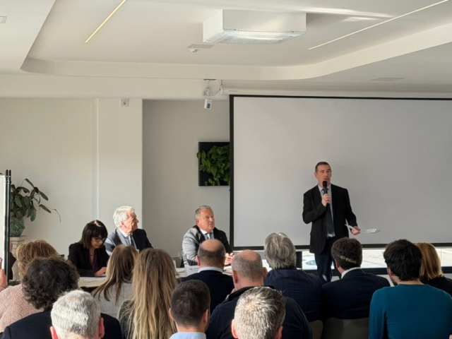 WhatsApp Image 2026-02-06 at 17.07.14 (3)