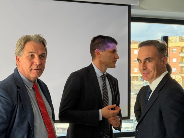 WhatsApp Image 2026-02-06 at 17.10.20