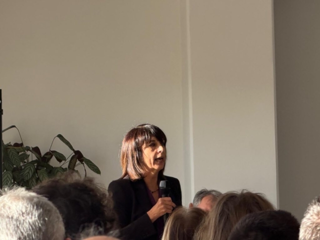 WhatsApp Image 2026-02-06 at 17.10.30