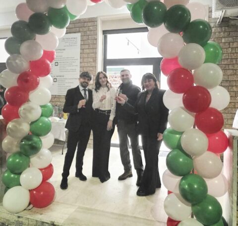 WhatsApp Image 2026-02-09 at 10.06.50