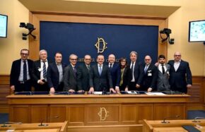 WhatsApp Image 2026-02-13 at 16.55.12