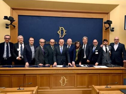 La Uai protagonista della rivoluzione di rappresentanza per le micro-imprese italiane