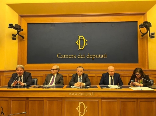 WhatsApp Image 2026-02-13 at 16.55.13 (1)