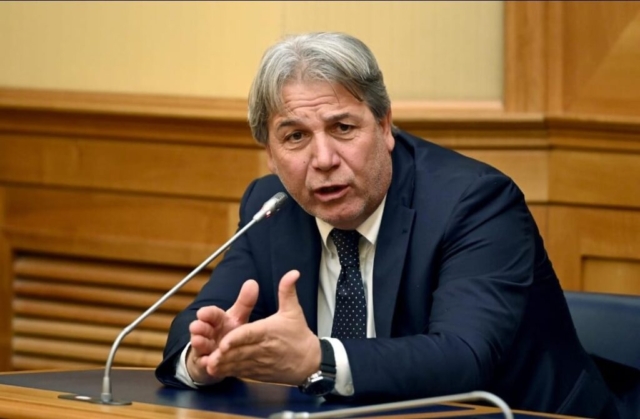 WhatsApp Image 2026-02-13 at 16.55.13