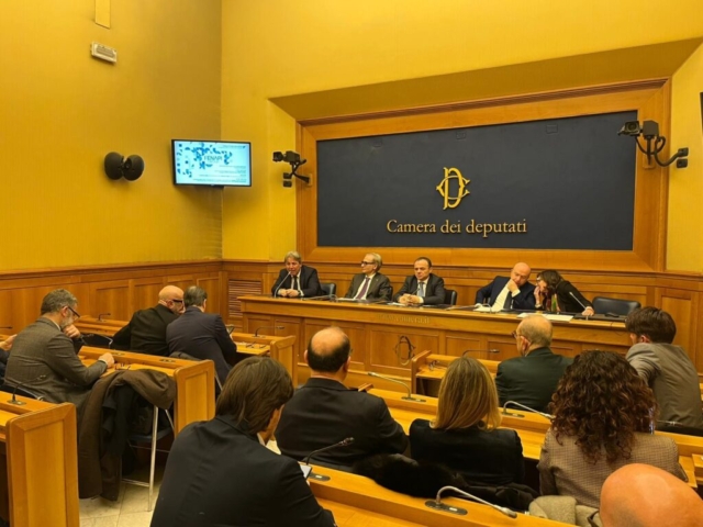 WhatsApp Image 2026-02-13 at 16.55.13 (2)