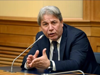 Tutela dell’Artigiano: la UAI celebra un traguardo storico per la trasparenza e il valore del Made in Italy 