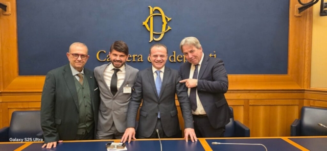 WhatsApp Image 2026-02-13 at 16.55.14 (1)