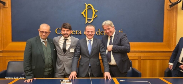 WhatsApp Image 2026-02-13 at 16.55.14