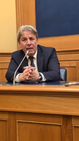 WhatsApp Image 2026-02-13 at 16.55.14 (2)