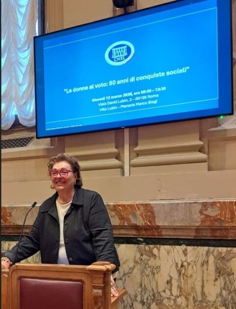 Immagine 2026-03-13 094017