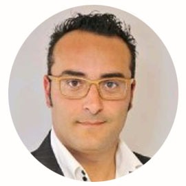 WhatsApp Image 2026-03-02 at 14.55.32