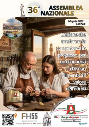 manifesto-Assemblea-2026-70x100-1