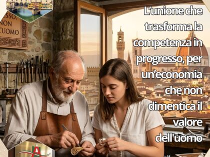 36ª ASSEMBLEA NAZIONALE