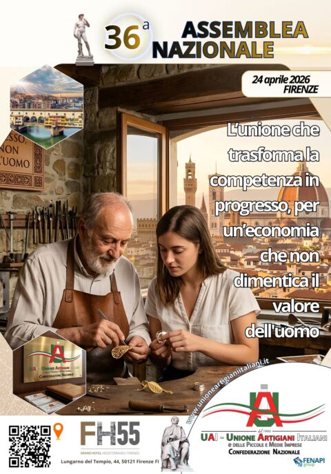 manifesto-Assemblea-2026-70x100-1