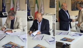 Immagine 2026-06-30 103521