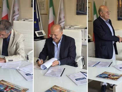 Crisi d’impresa e sovraindebitamento: siglato l’accordo tra Unione Artigiani Italiani e Presidium Debitores