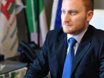 Svolta per l’ente bilaterale di UAI e CONFSAL. Istituita la causale EIMP, un passaggio operativo per la bilateralità