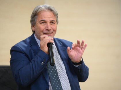 Artigianato, INPS: persi oltre 570mila iscritti dal 2011. Tullio: “Serve sforzo comune per un settore fondamentale”